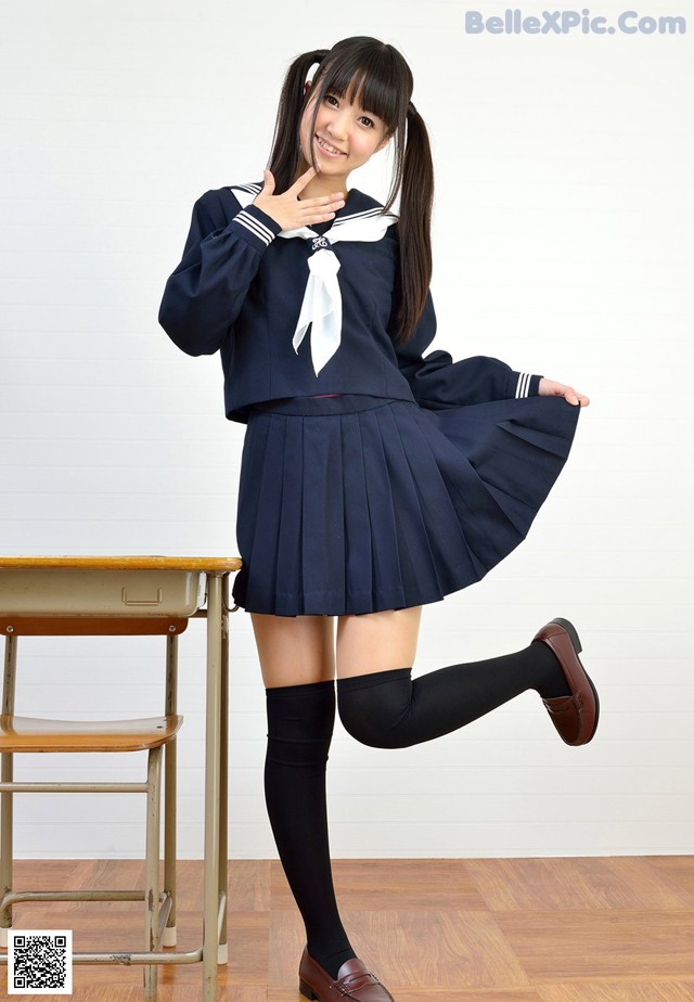 Kotomi Asakura - We Pornprosxxx Con No.7107f9