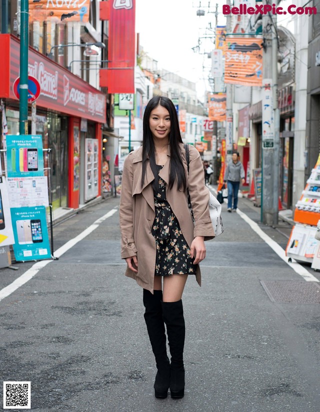 Realstreetangels Kanon - Femdom Girl Photos No.f5ce1d