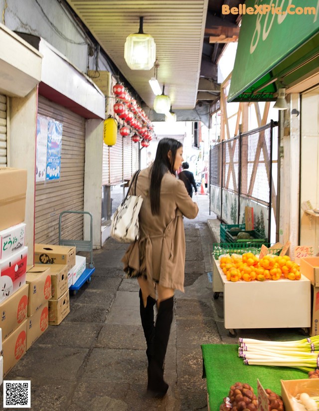 Realstreetangels Kanon - Femdom Girl Photos No.f5ce1d