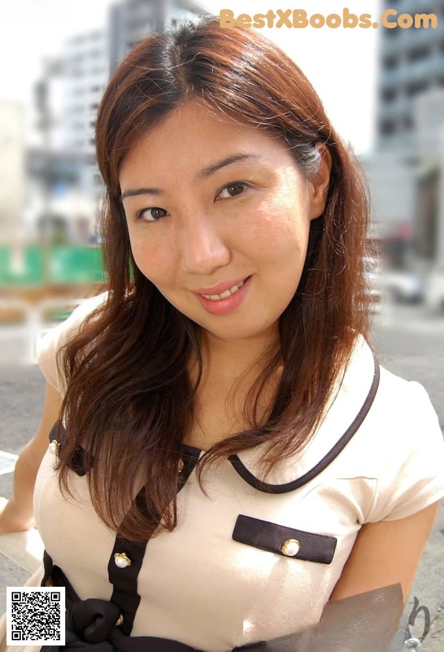 Kumiko Soma - Penty Bigblackcock Interrcial No.58638a