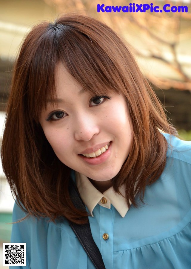 Minori Aizawa - Hub Pronster Viedo No.20cc6f