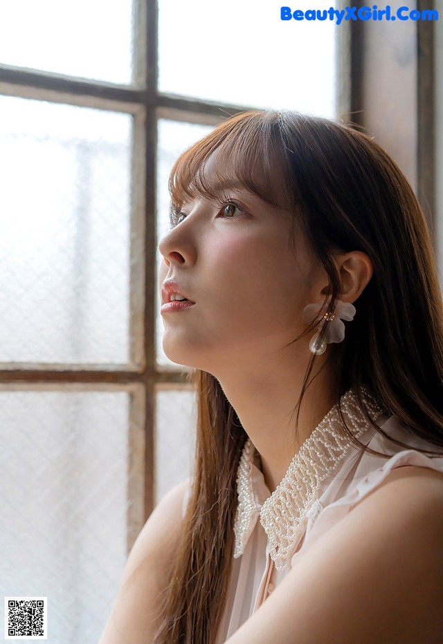 Yua Mikami - Features Reddit Nipplesfuckpicscom No.9529c6