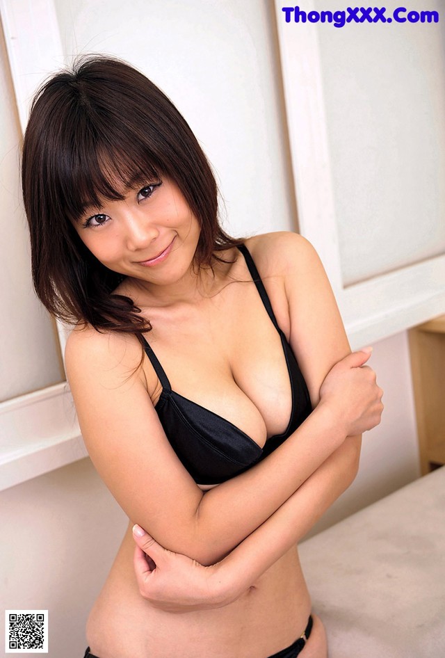 Mikoto Sakura - Sybian Sexy Nue No.74fdef