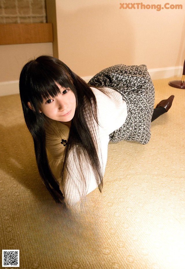 Marie Konishi - Xlgirl Xxxsex Free No.01b500