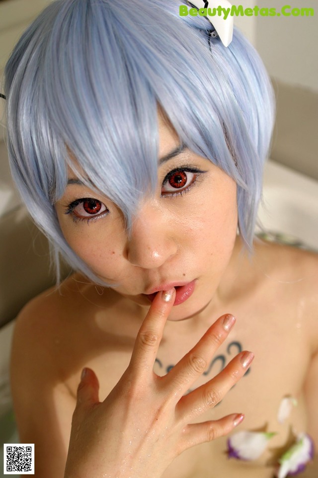 Nuko Meguro - Pornstarssex Wetpussy Booty No.ad6208