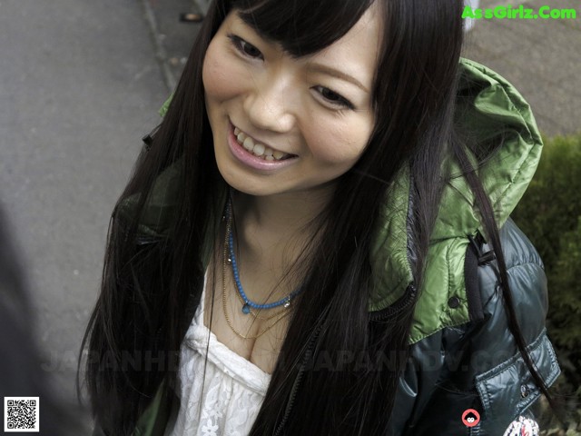 Yuma Miyazaki - Assh Javmany Sexsy Pissng No.0adc50