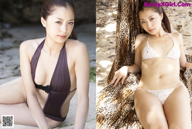 Eri Wada - Pants Skymovies Sex No.f9be1c