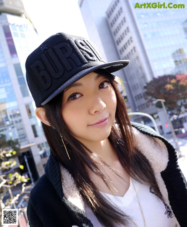 Hikaru Morikawa - 10musumecom Xnxx Amazing No.f991f4